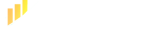 finvest logo